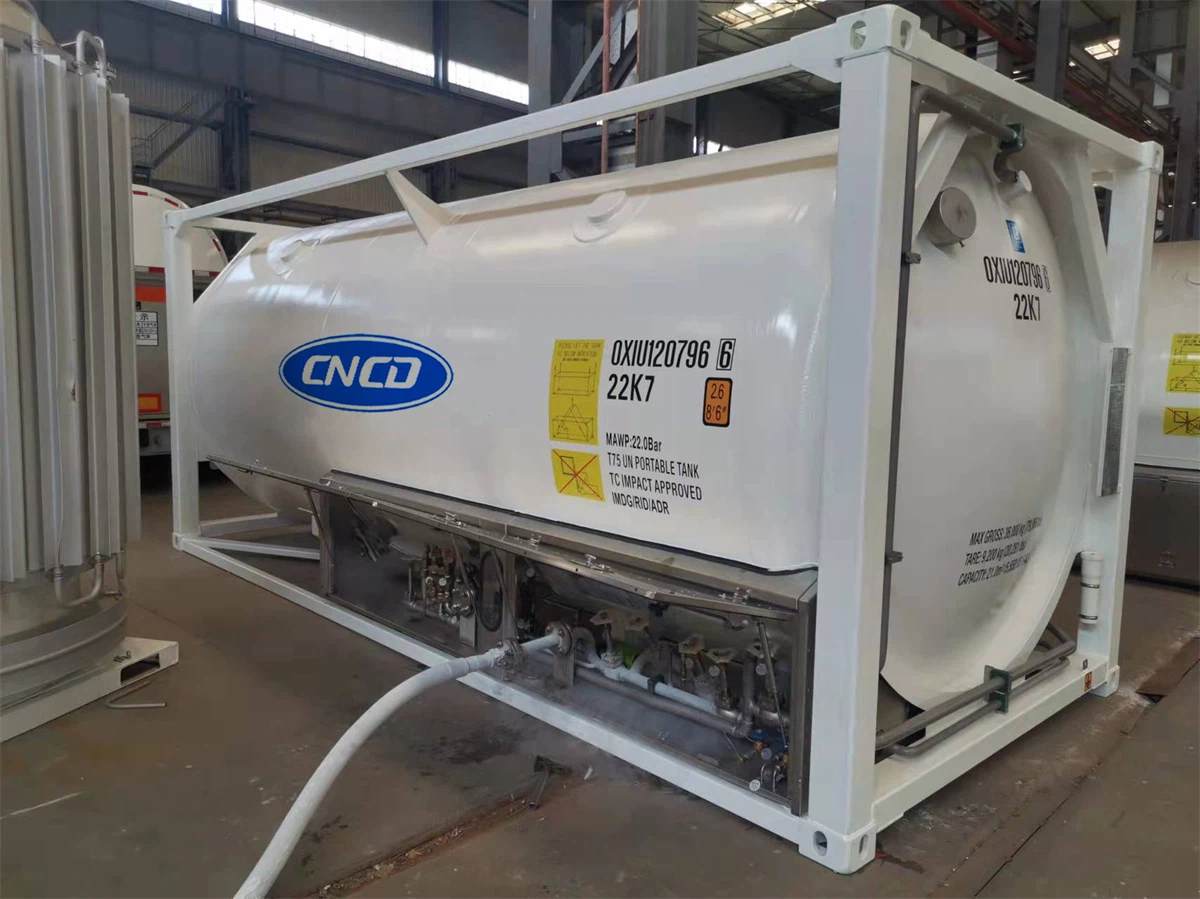 product-1200-899 product-1200-899