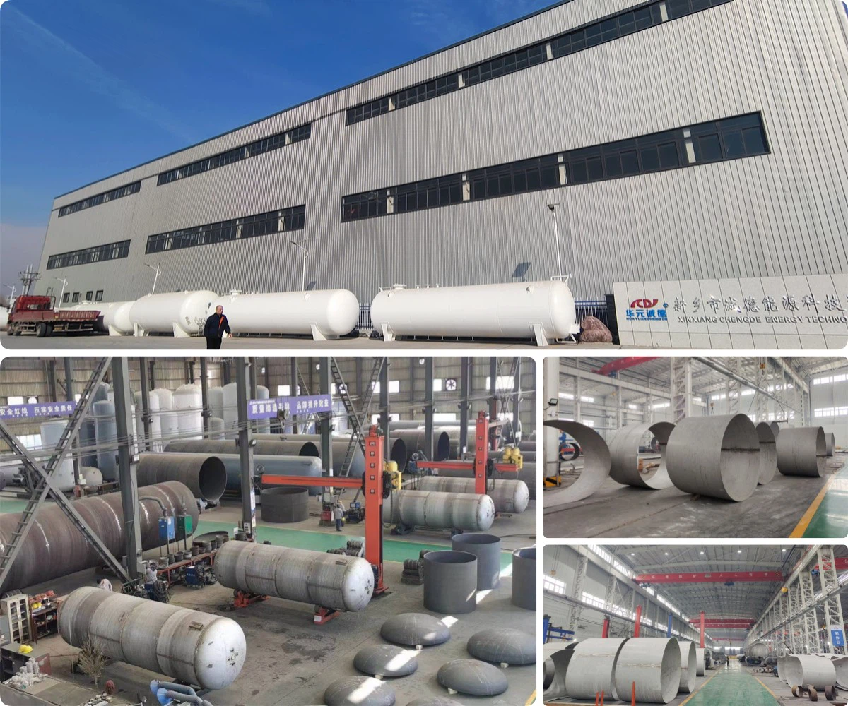 product-1200-1000 product-1200-1000