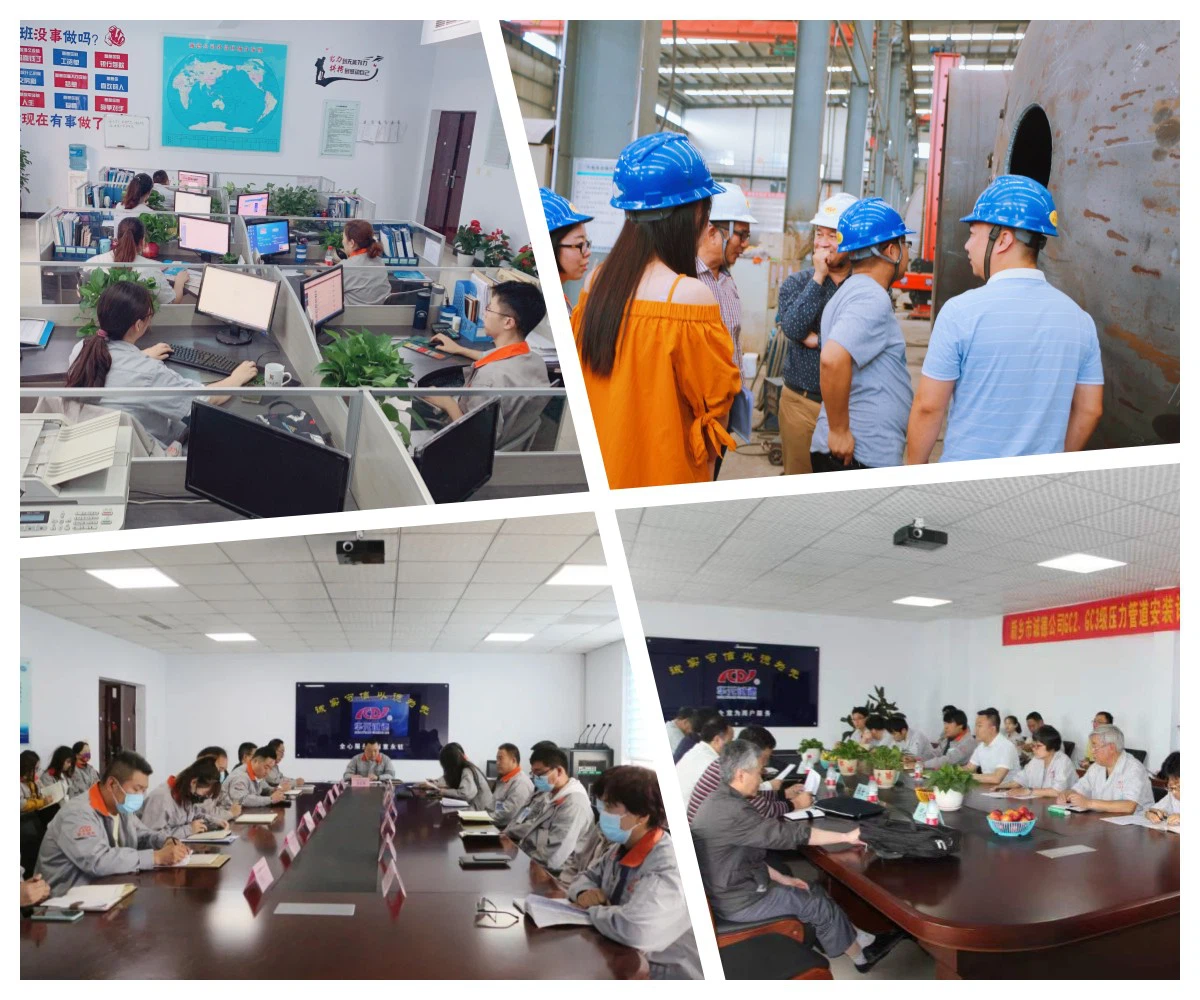 product-1200-1000 product-1200-1000